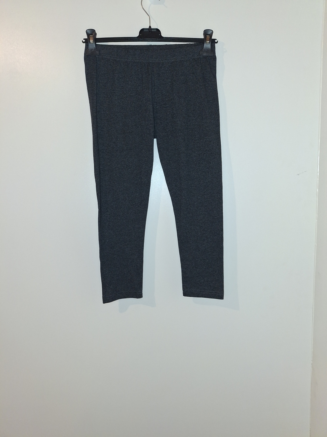 Клин everme 0333