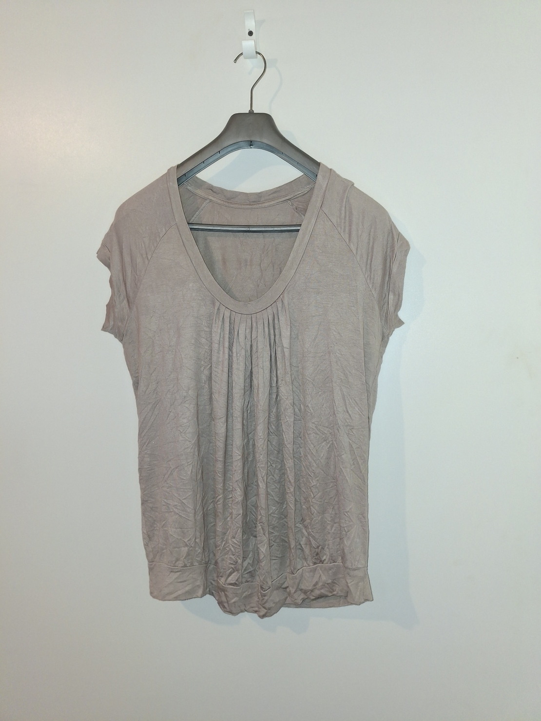 Блуза Esmara 2390