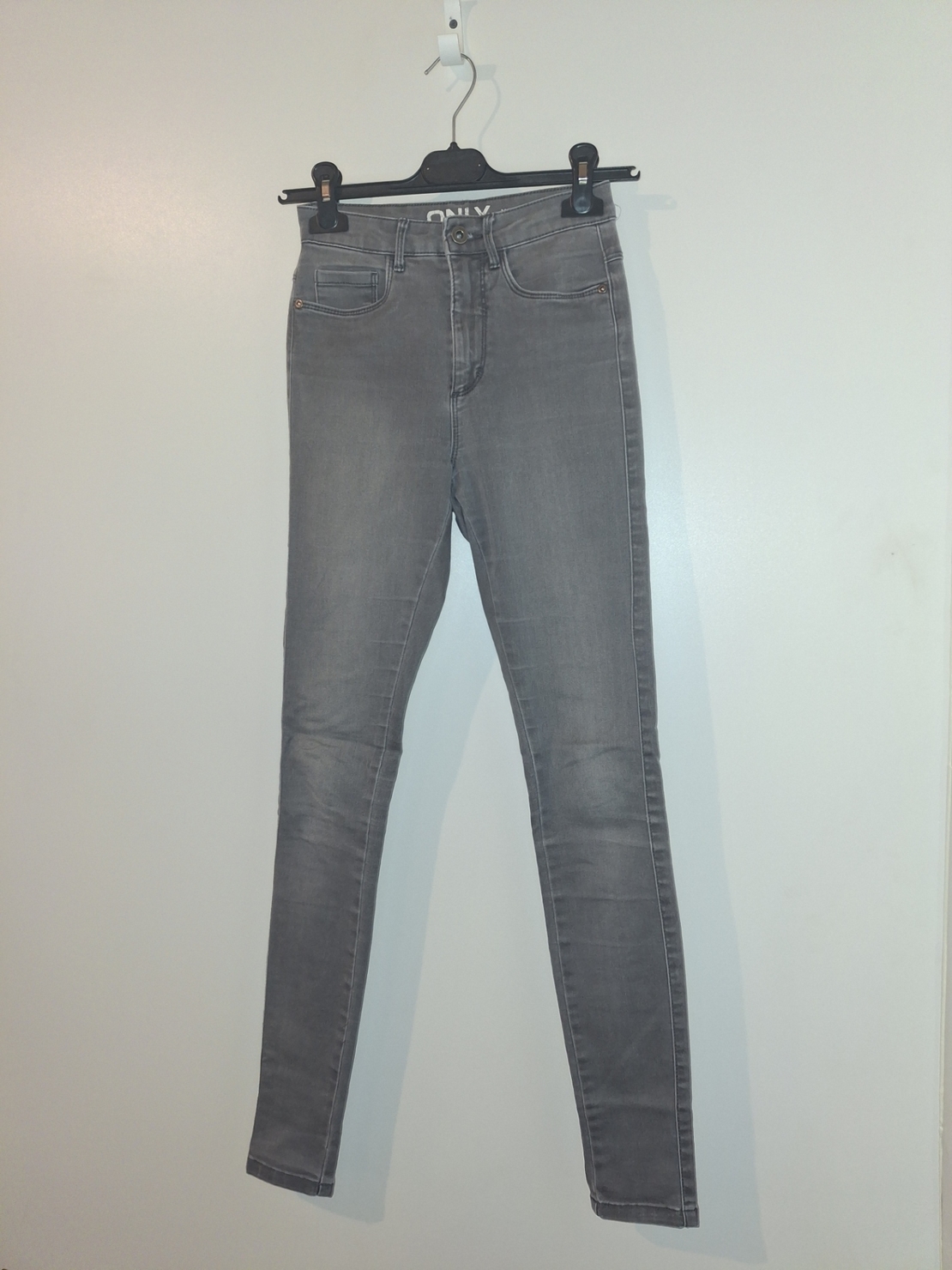 Дънки Only 1641