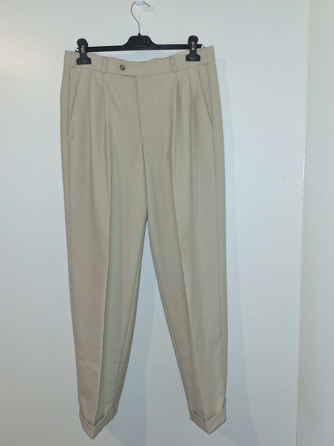 Панталон Emilio Sandrini 0230