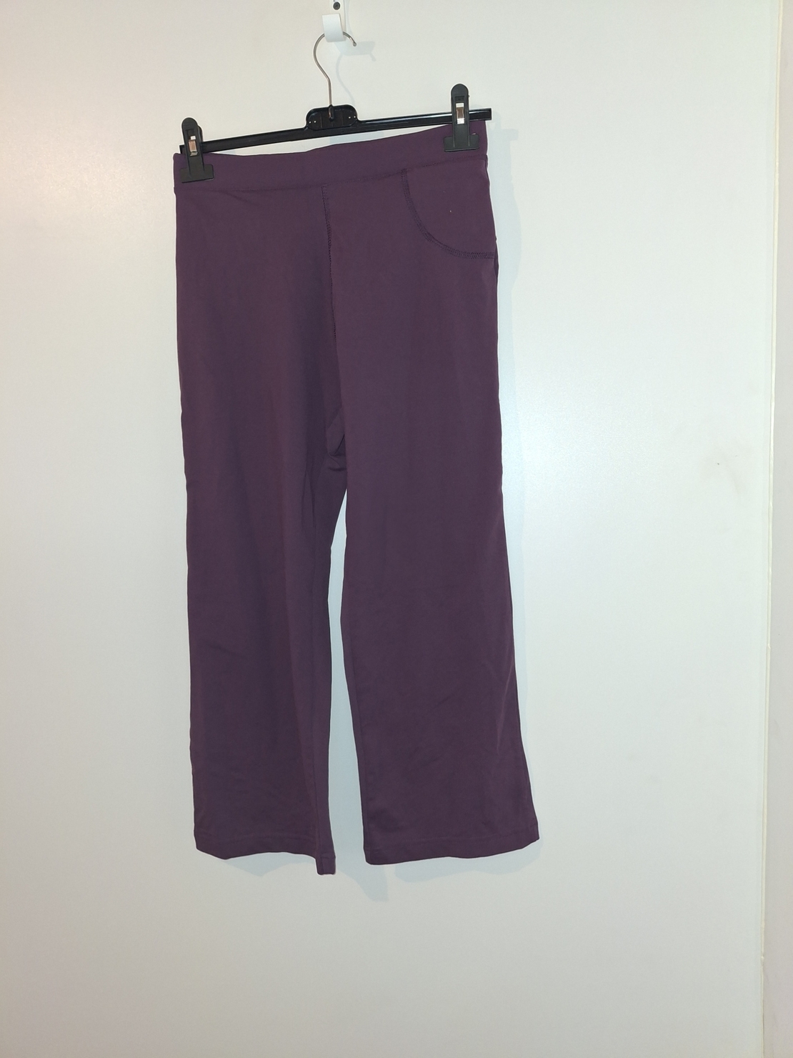 Спортно долнище 1985