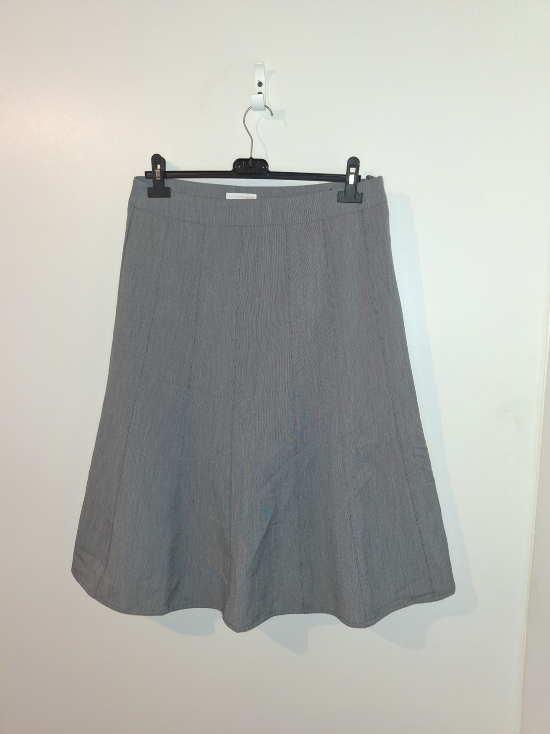 Пола Chales Vogele 2131