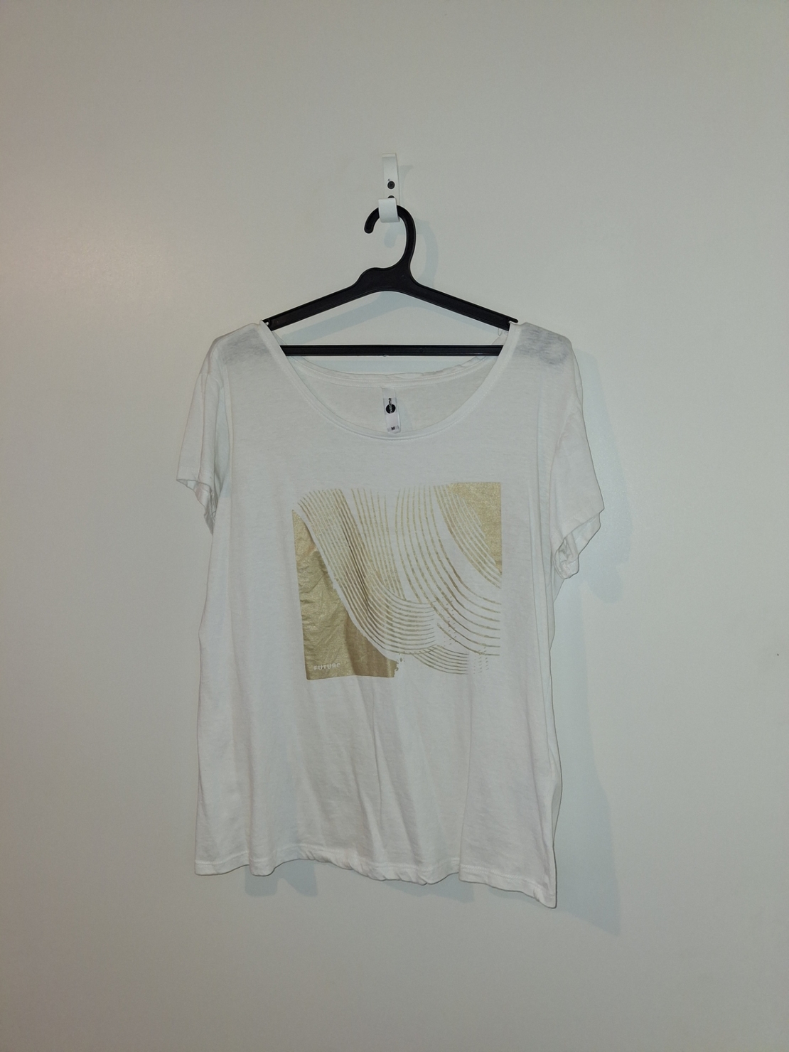 Тениска Ever.me 2315