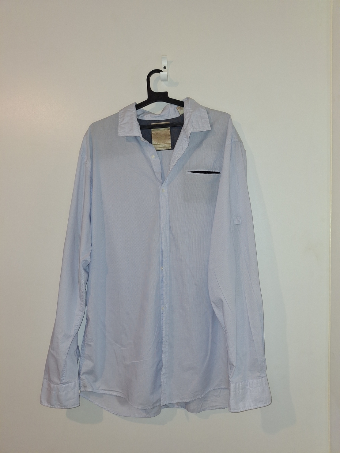 Риза Scotch & soda 3060