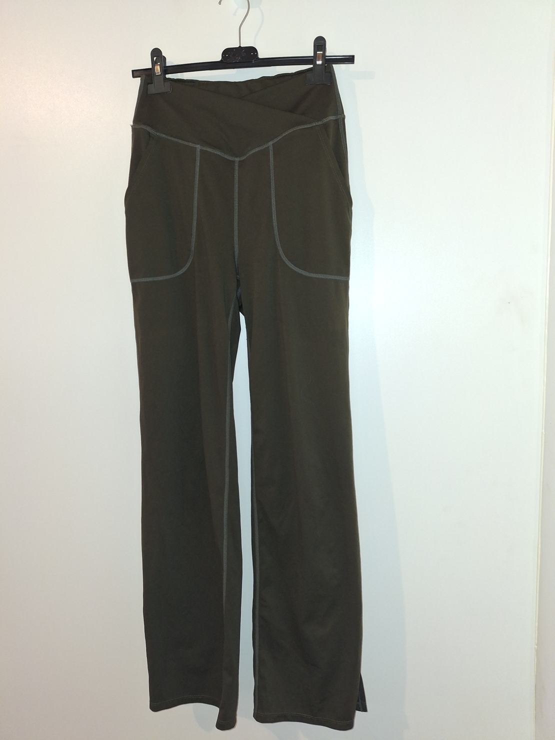 Спортно долнище 1990