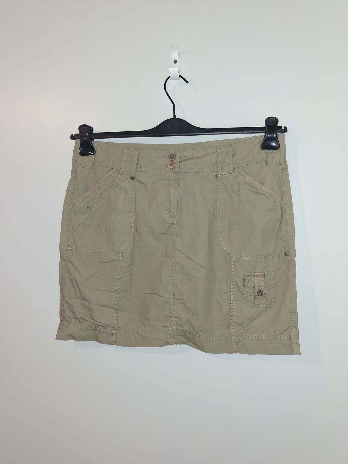 Пола Colours of the world 2211