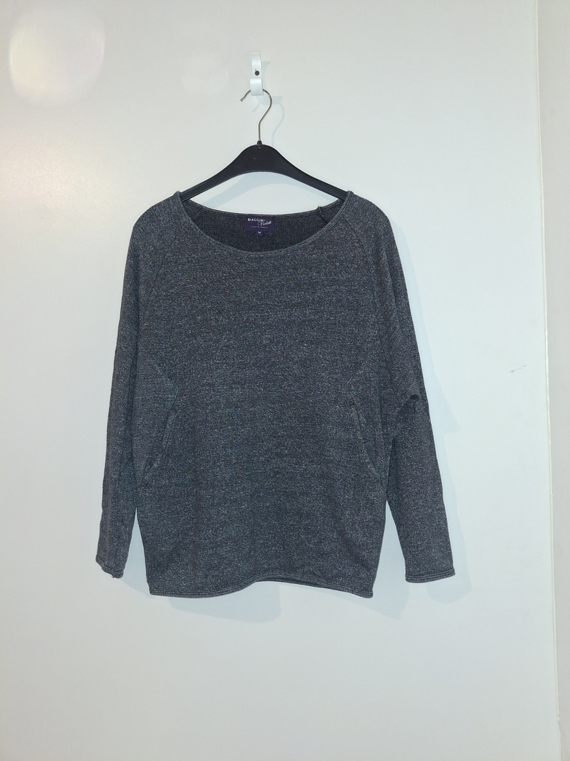 Блуза Charles Vogele 0861