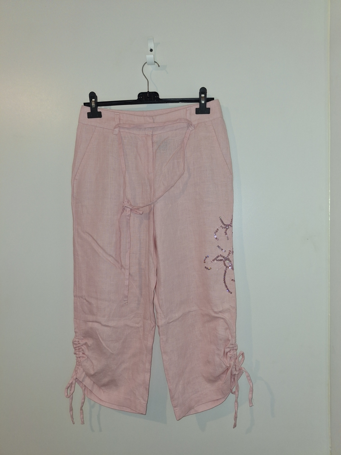 Панталон 2535