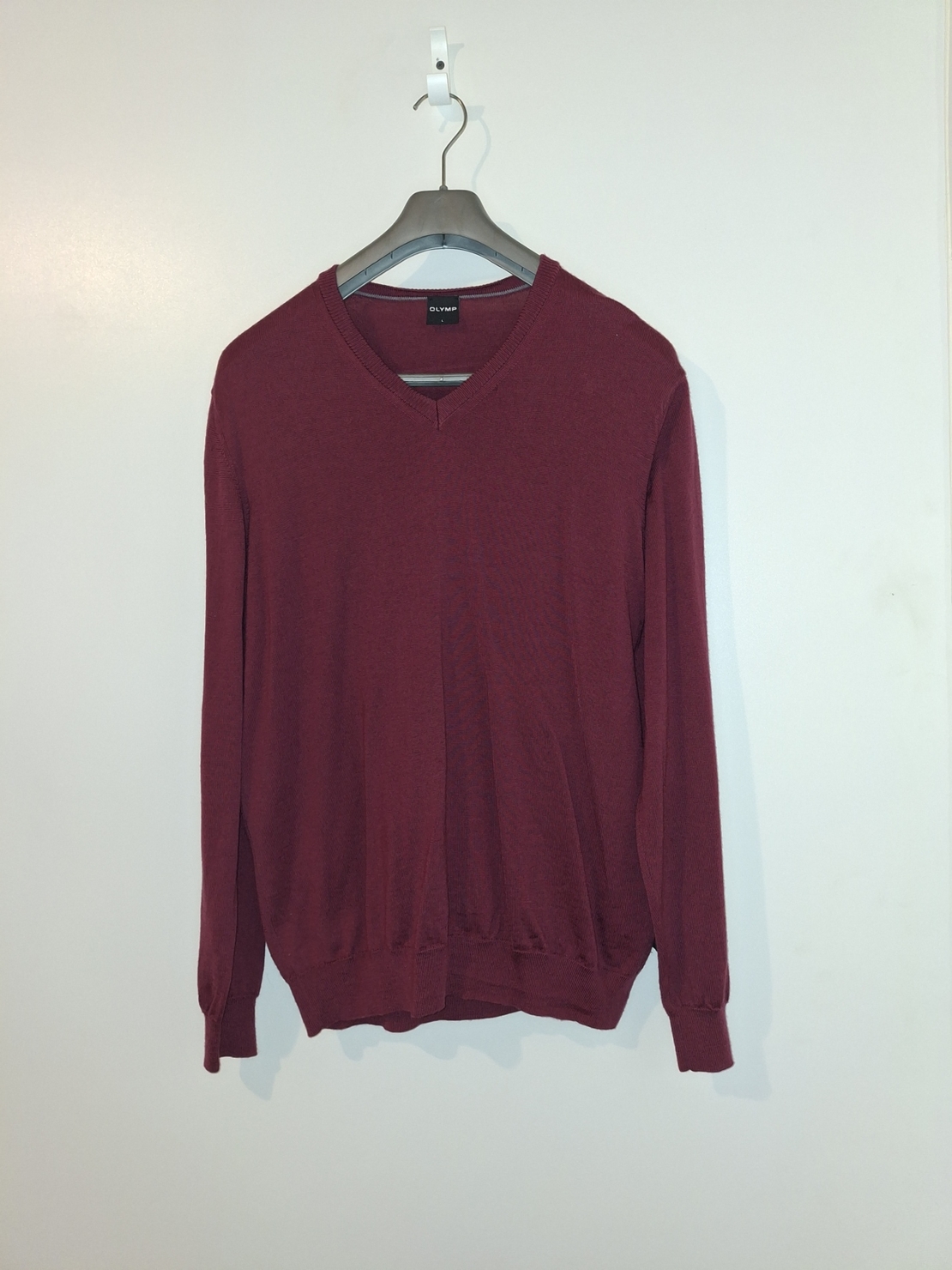 Блуза Olymp 1537