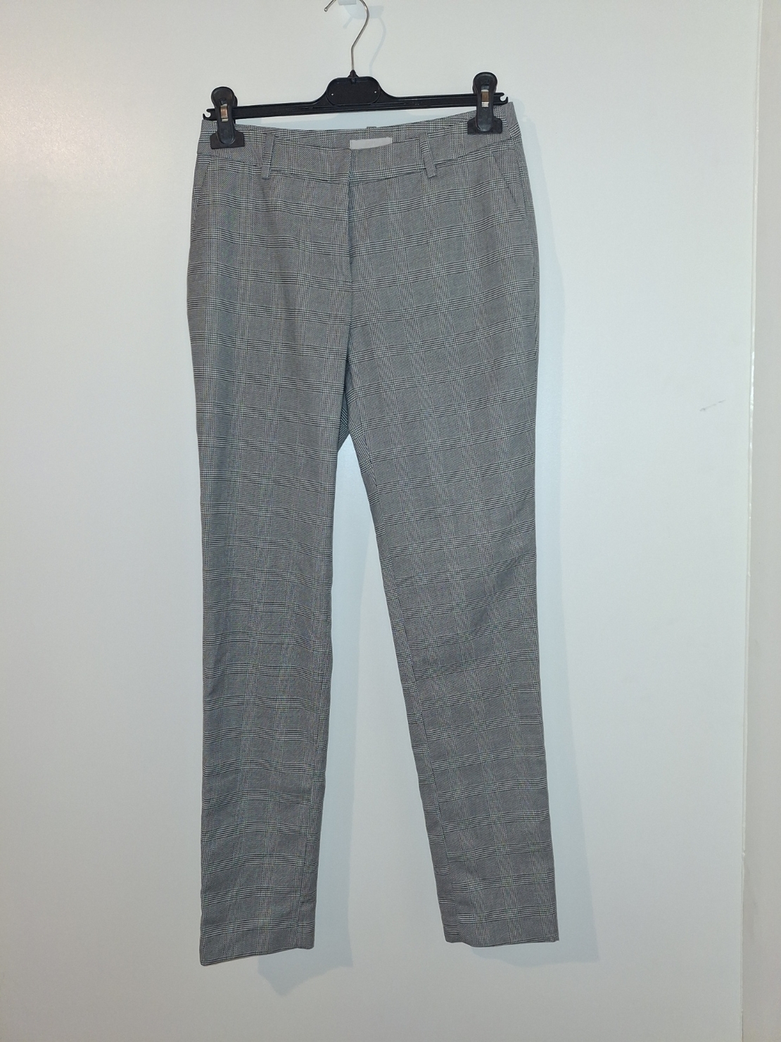 Панталон H&M 0257