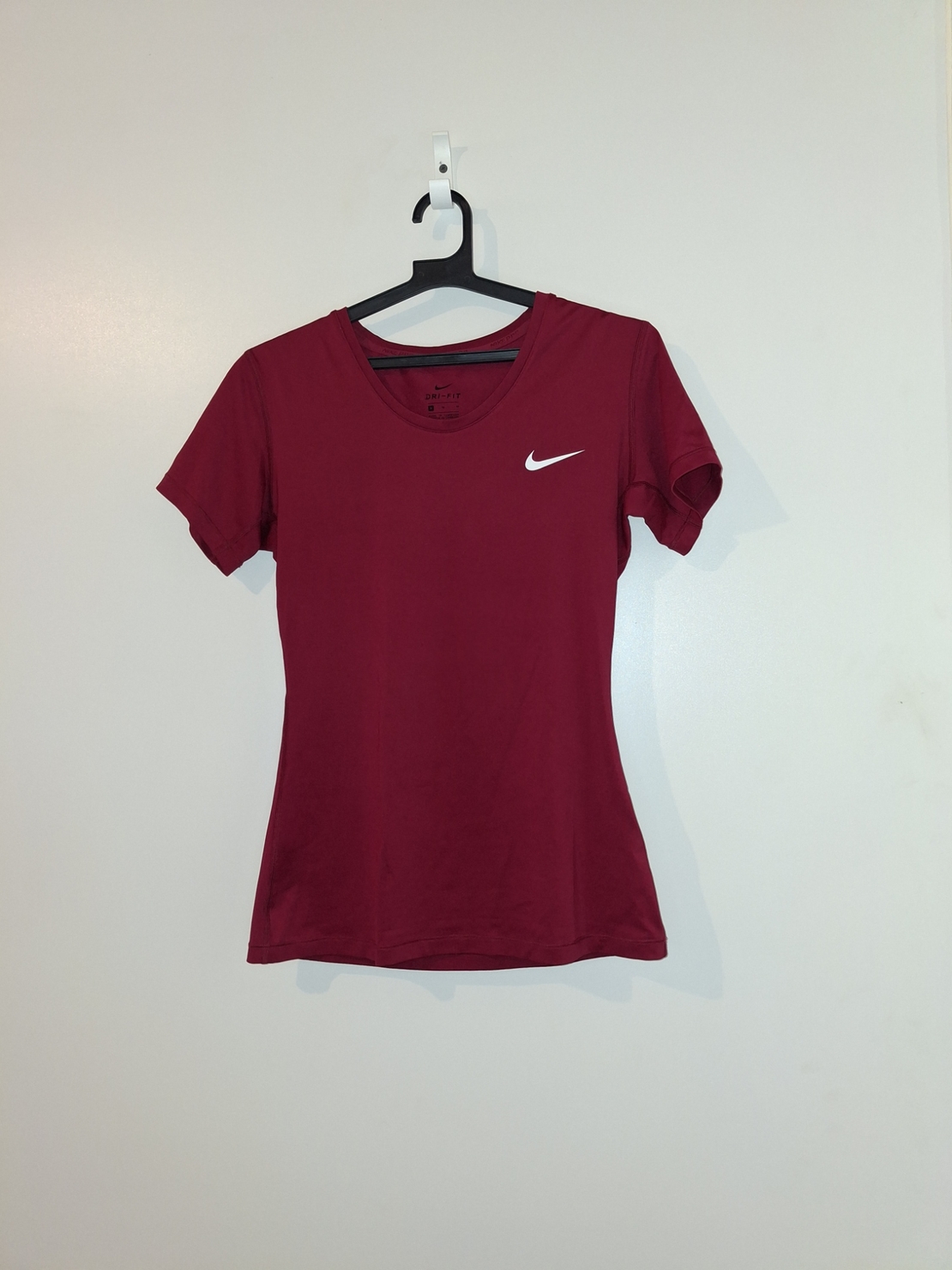 Тениска Nike 2346