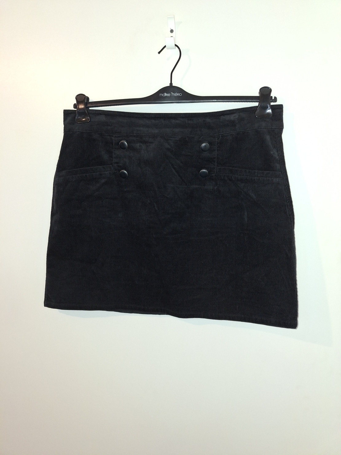 Пола Street One 2150