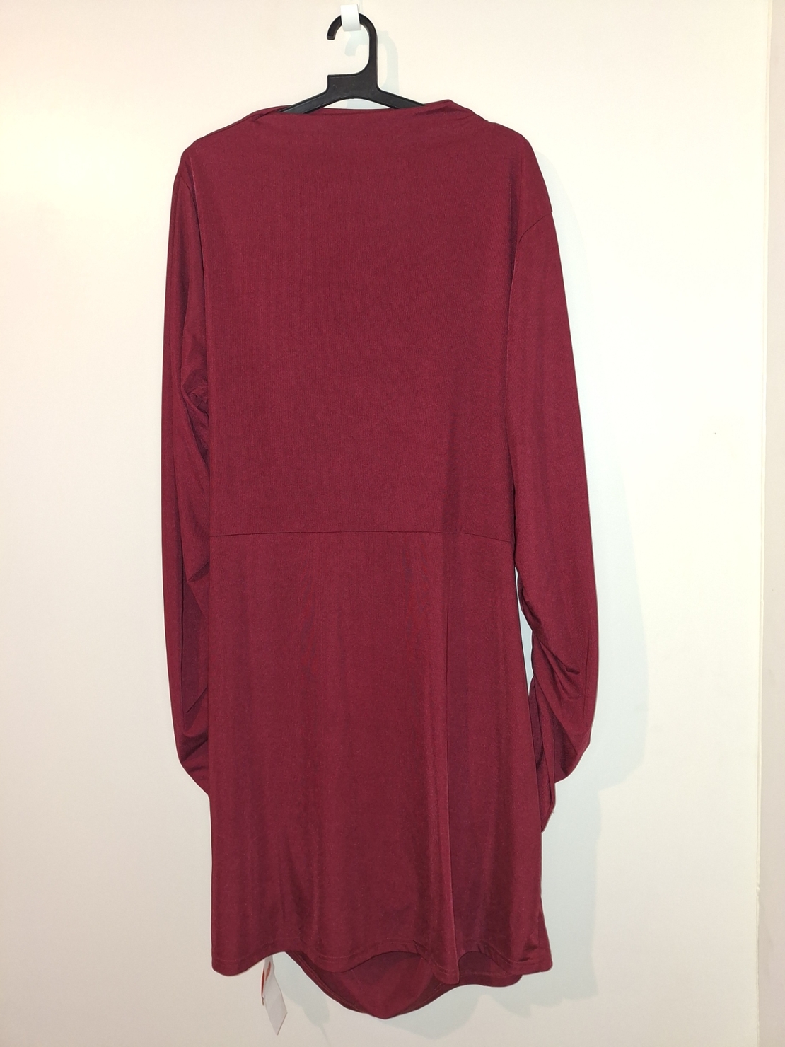 Рокля Cider 1058