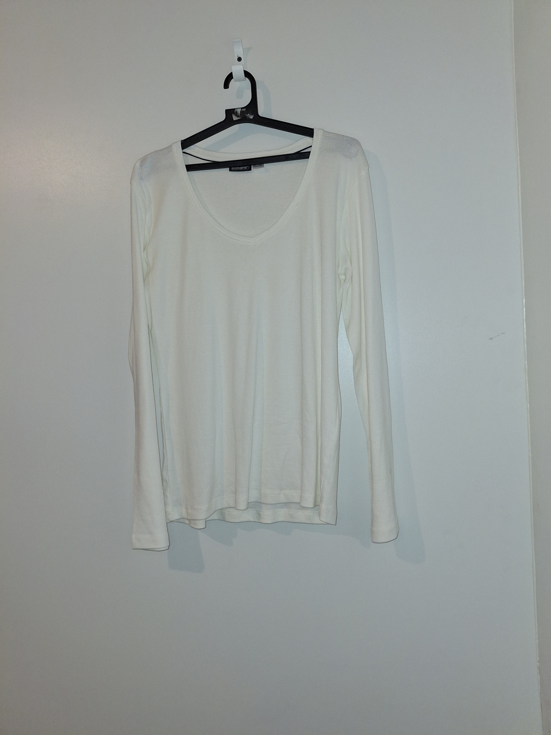 Блуза Esmara 0645