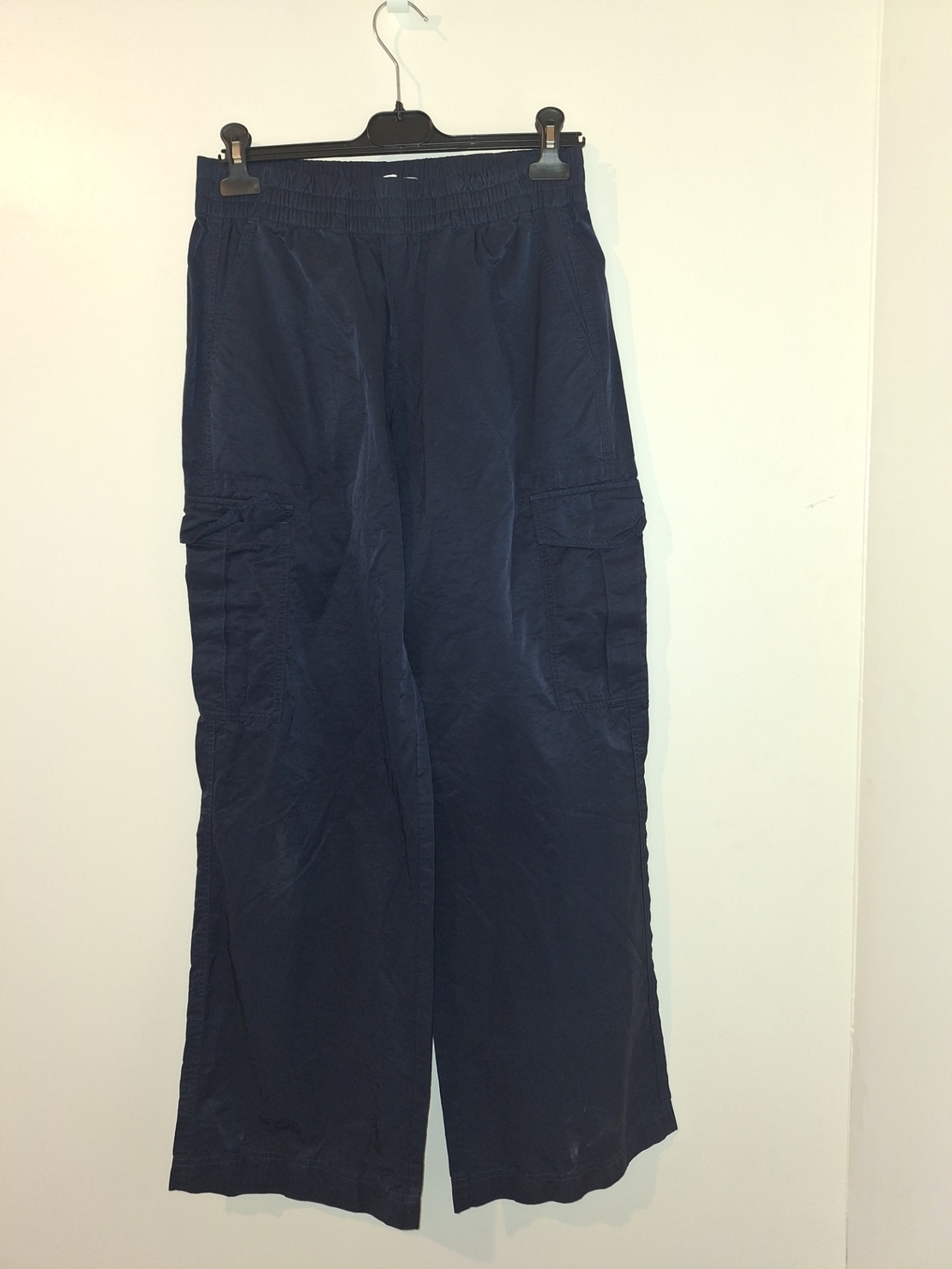 Спортно долнище Abercrombir & Fitch 0231