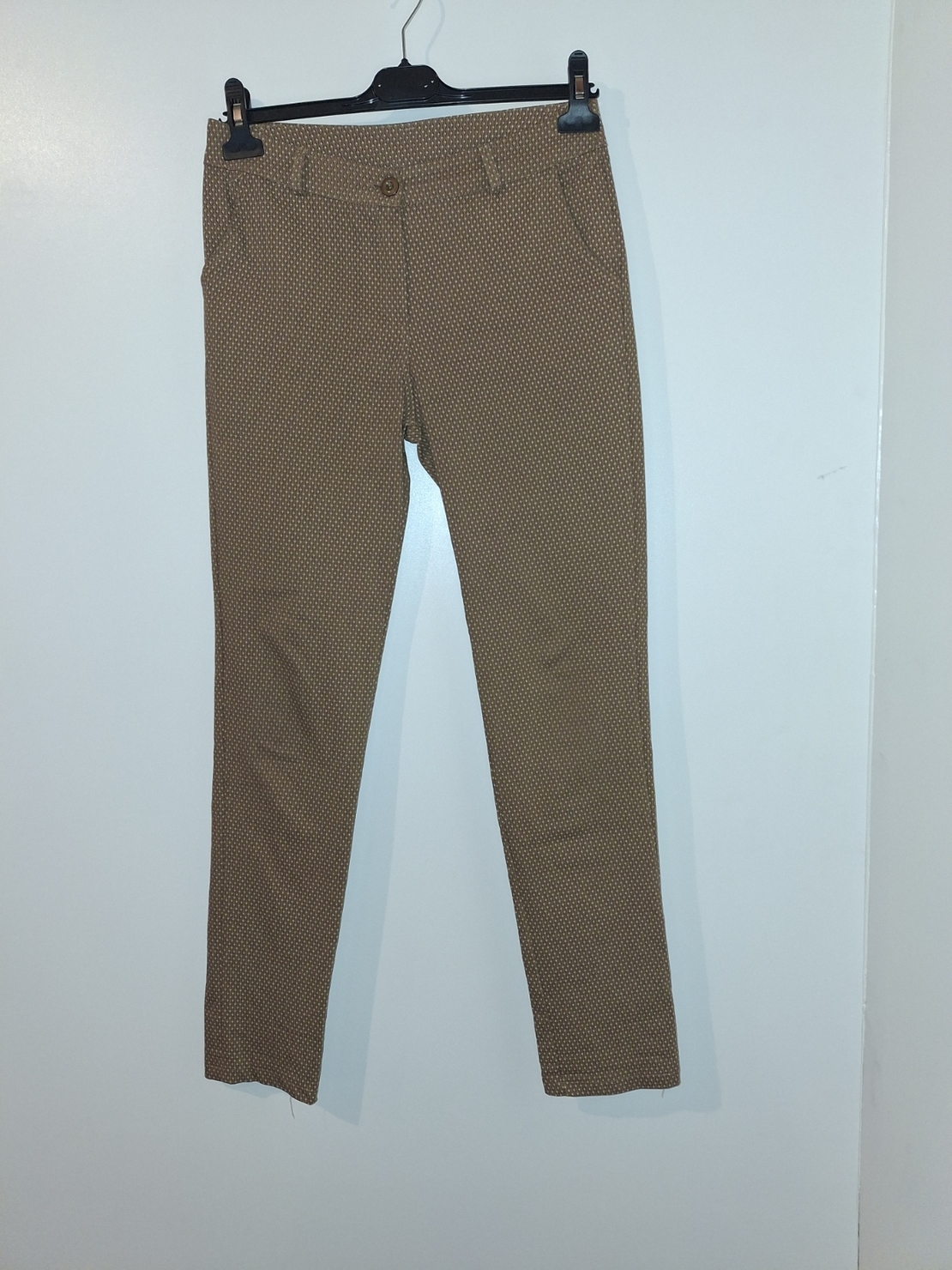 Панталон 0264