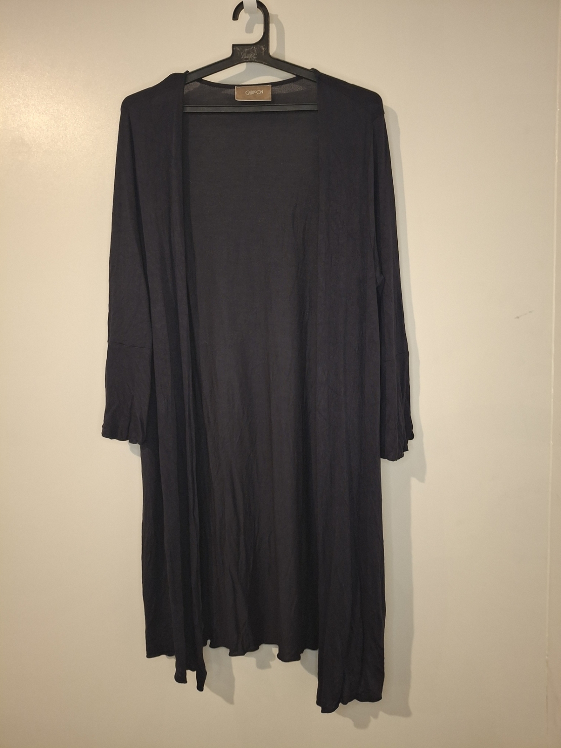 Жилетка CARTOON 0395