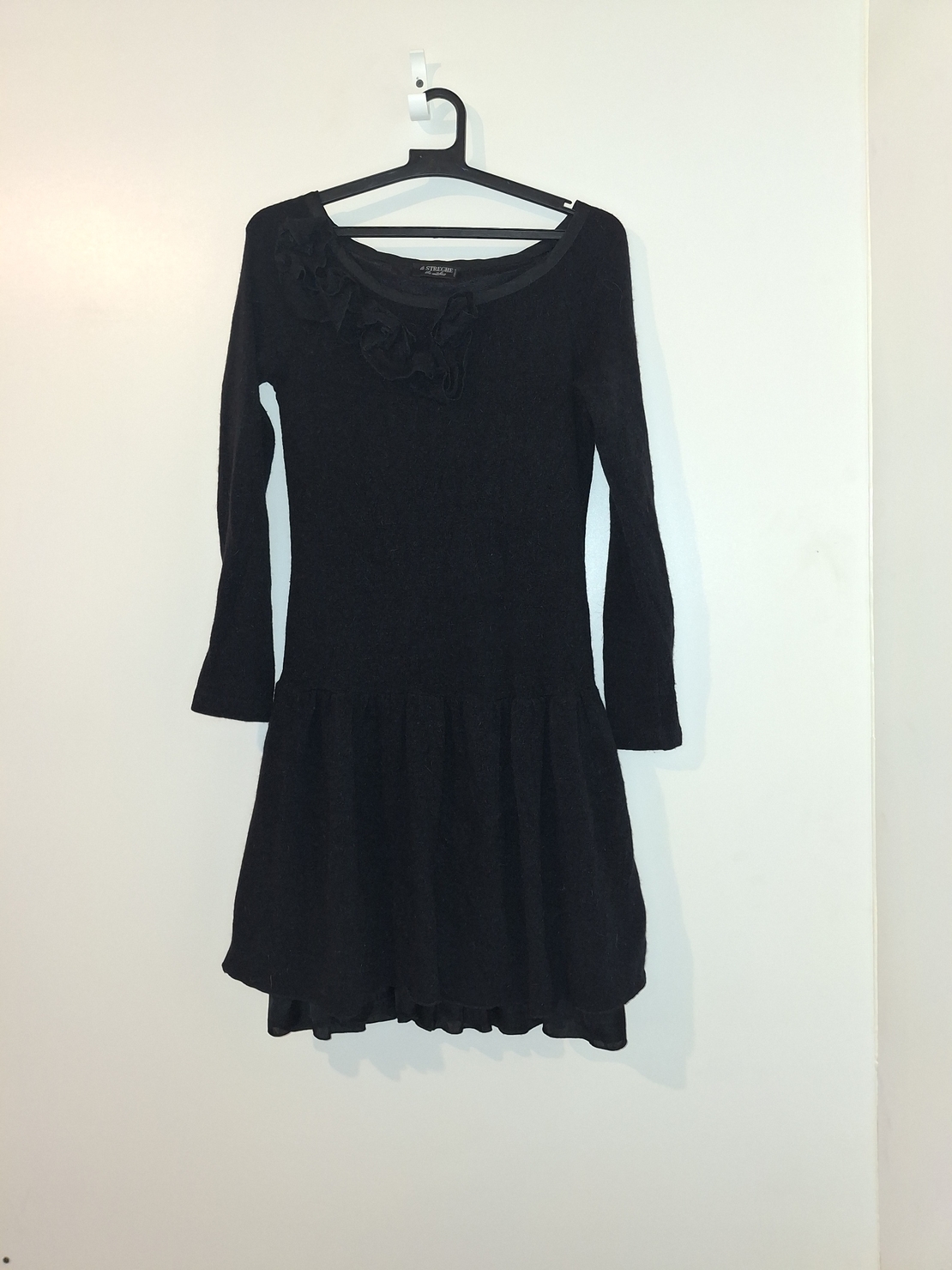 Рокля Streghe 1163