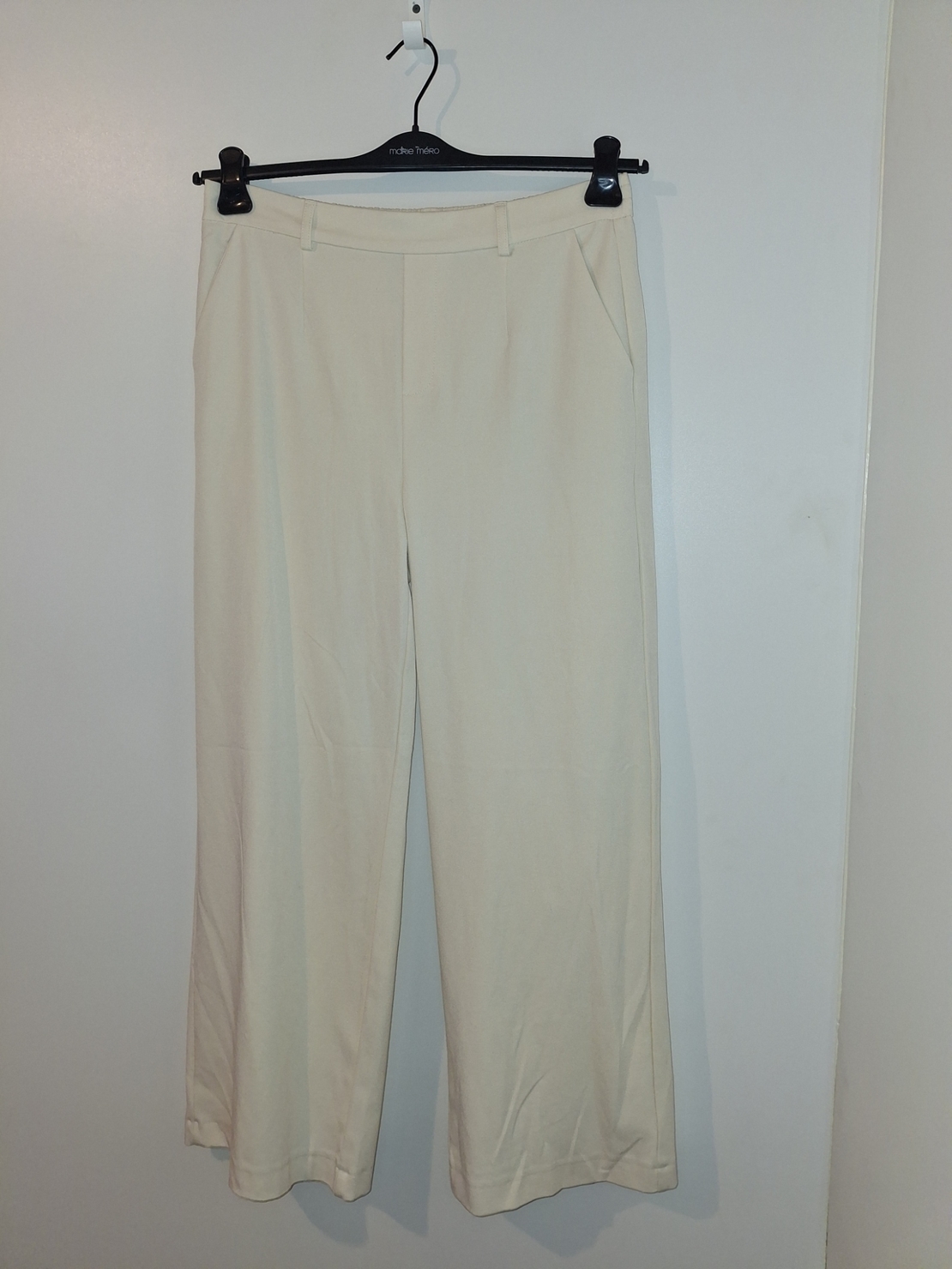 Панталон Object 1933