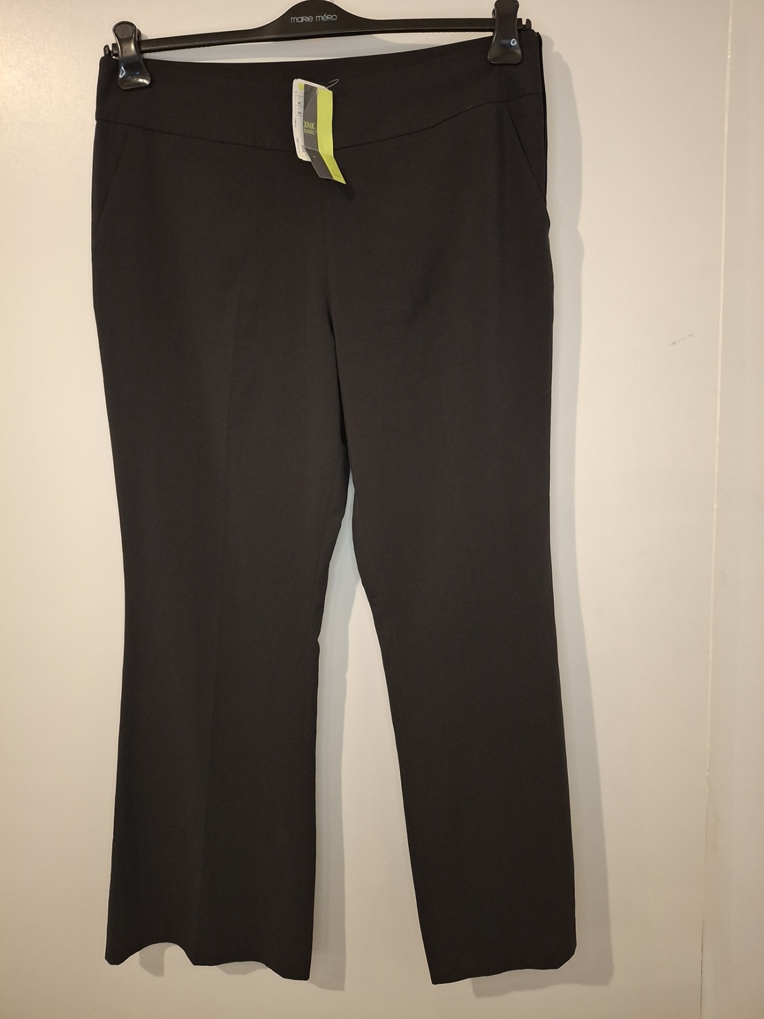 Панталон XNK 0330