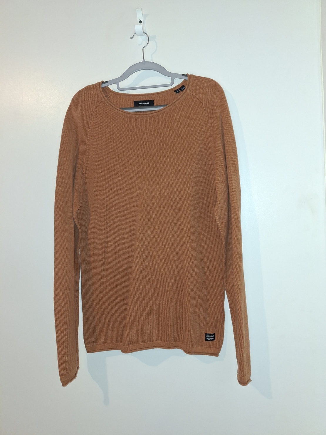 Блуза Jack & Jones 1520