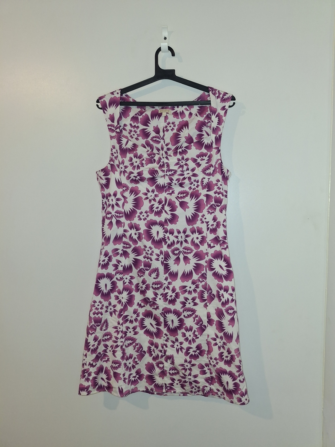 Рокля Bik bok 2503