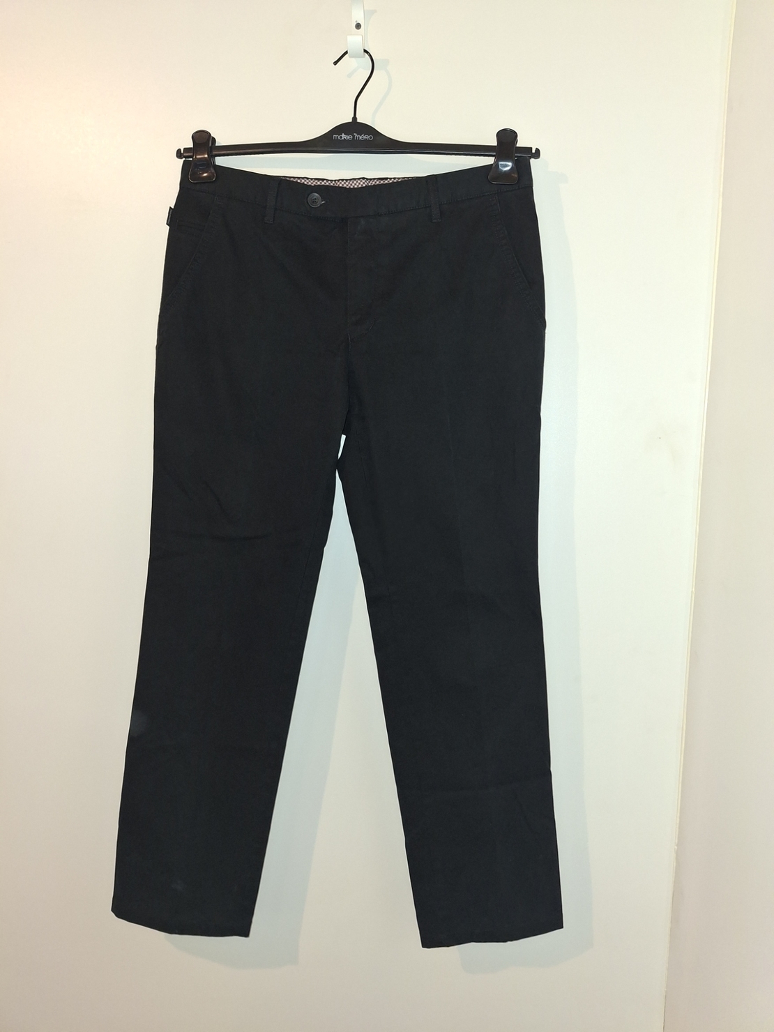 Панталон Sunwill 1911