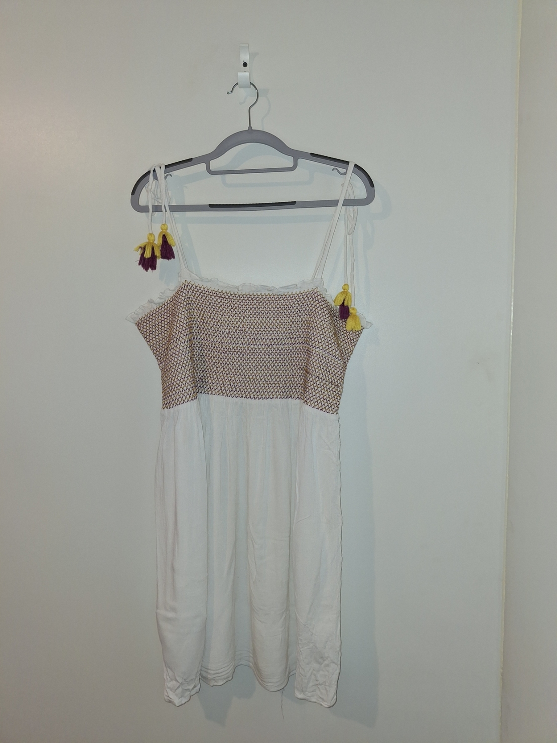 Рокля Clockhouse 2519