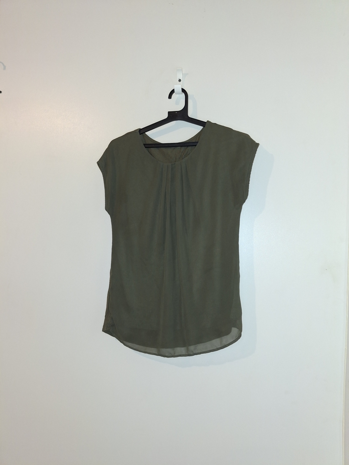 Блуза Orsay 2797