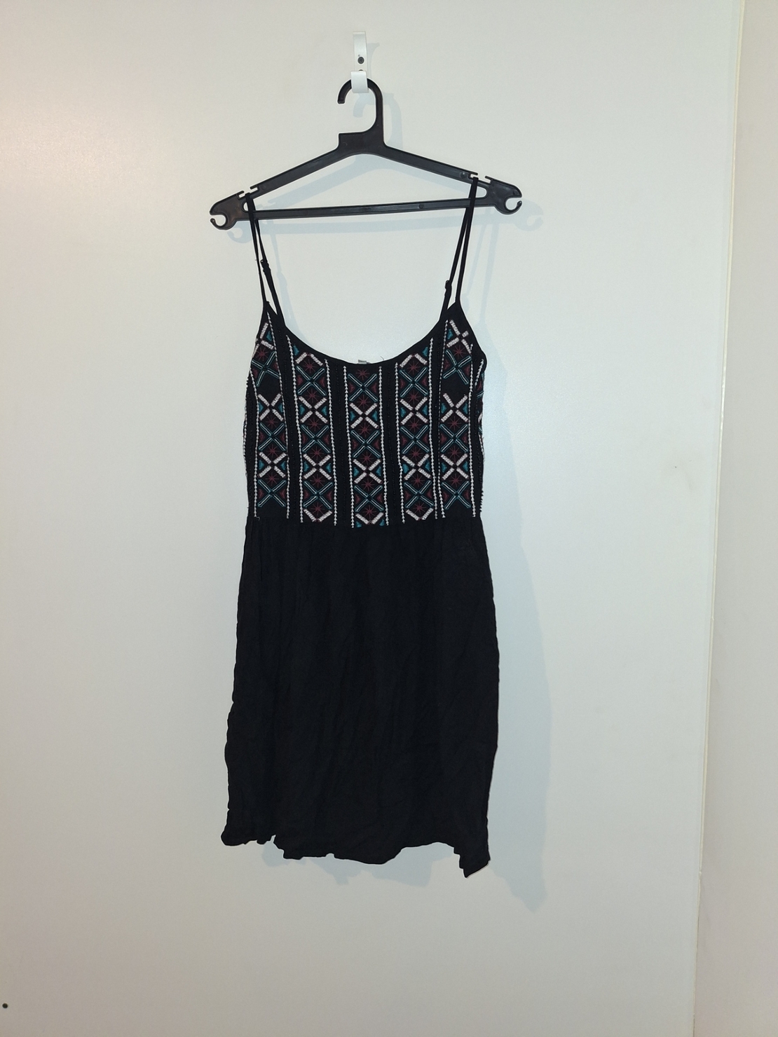 Рокля Clockhouse 2468