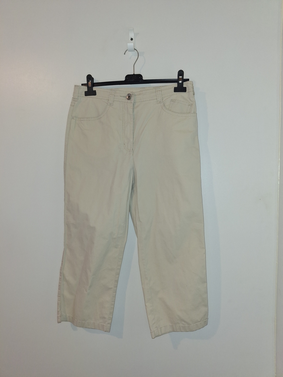 Панталон Toni 2530