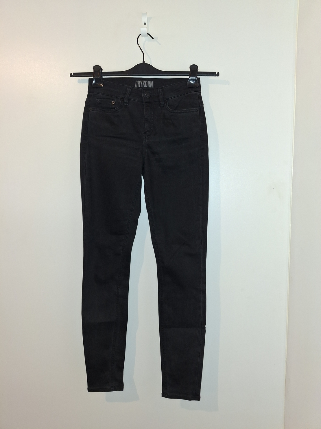 Дънки Drykorn 1923