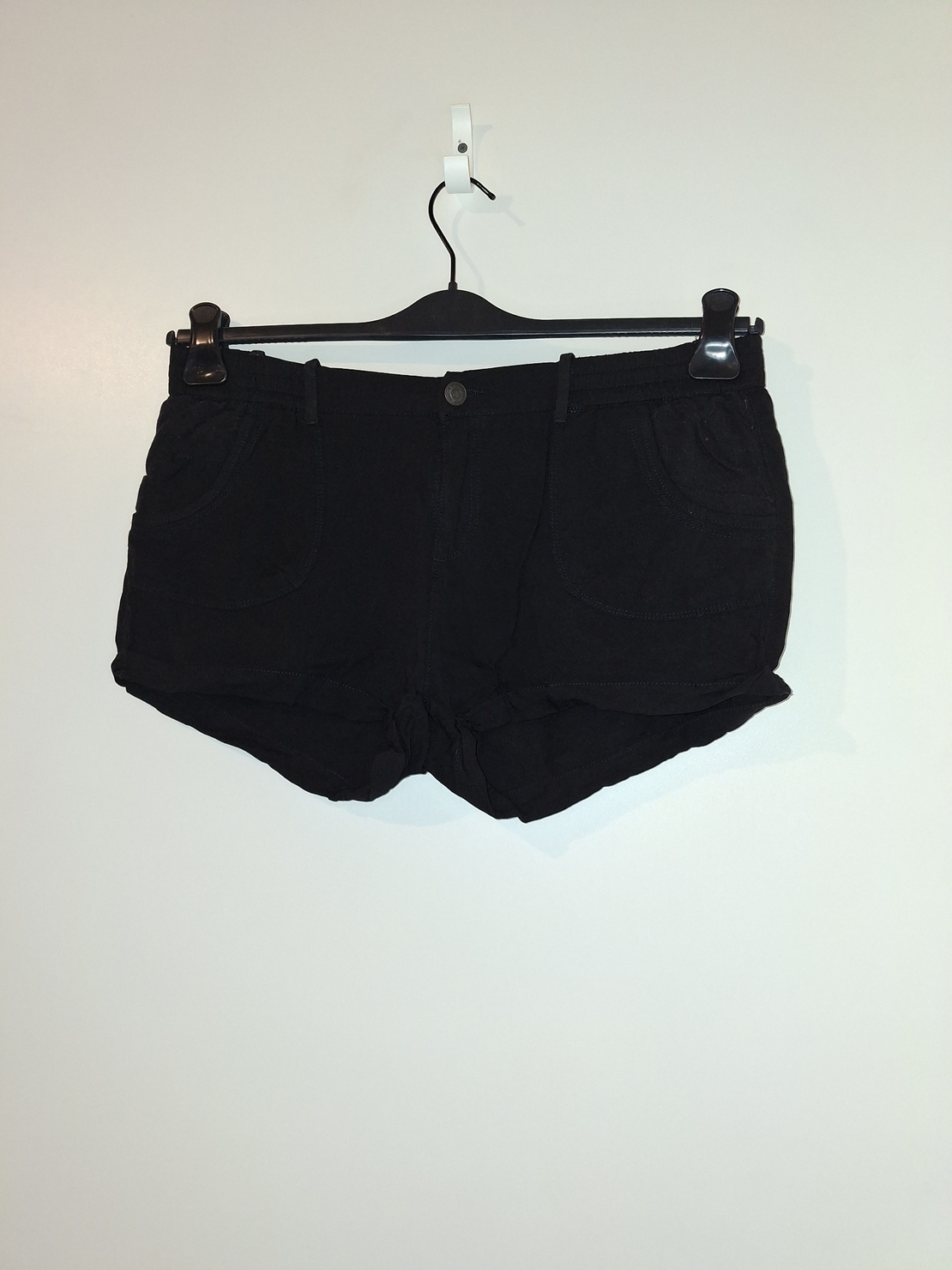 Къси панталони Clockhouse C&A 2587