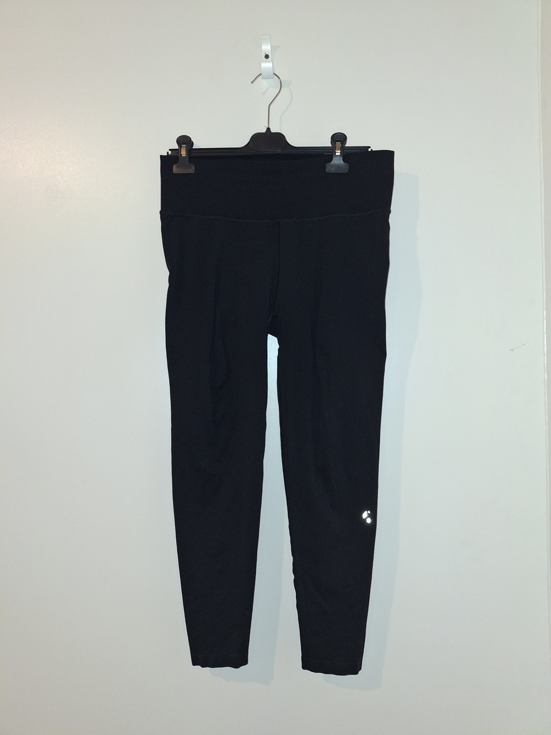 Клин OCEANSAPART 0352