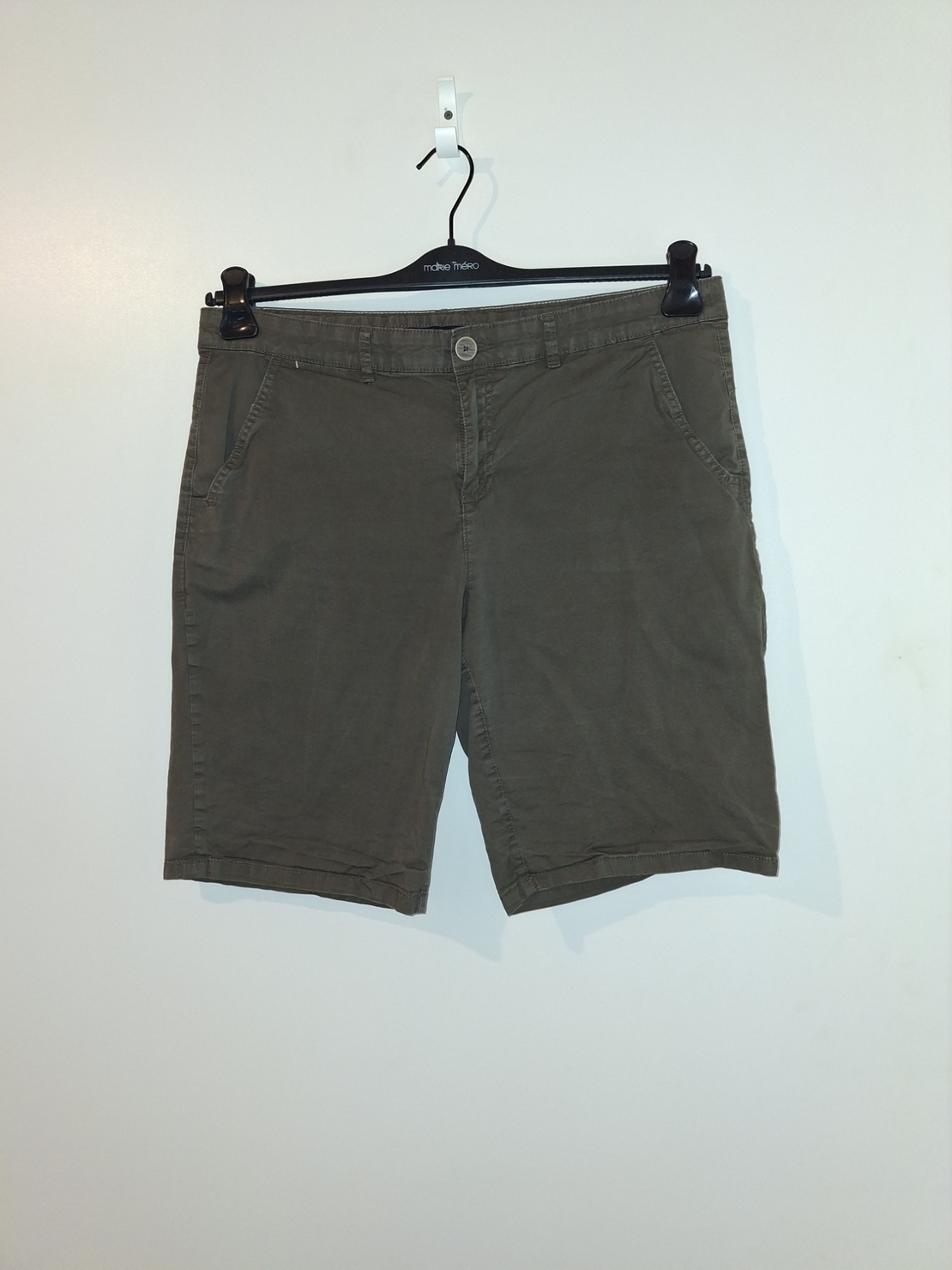 Къси панталони Yessica C&A 2602