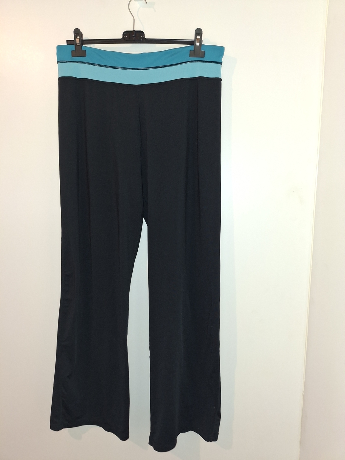 Спортно долнище 1992