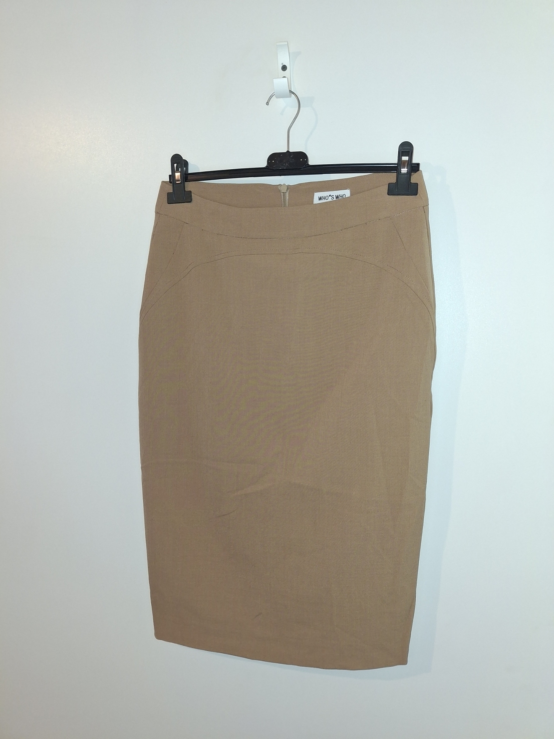 Пола Who*S Who 2135