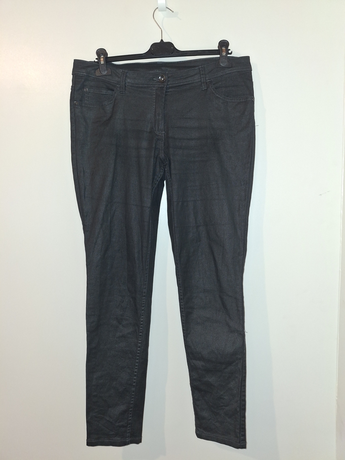 Дънки UpFashion 0171