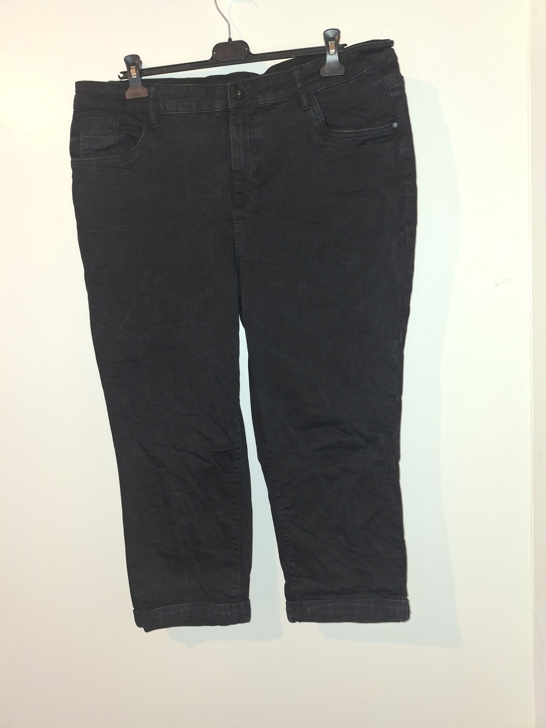 Дънки avella 0142