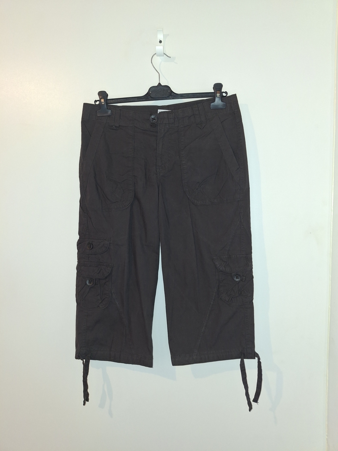 Къси панталони Columbia 2630