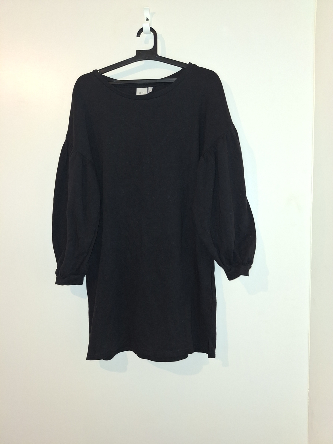 Рокля ICHI 1186