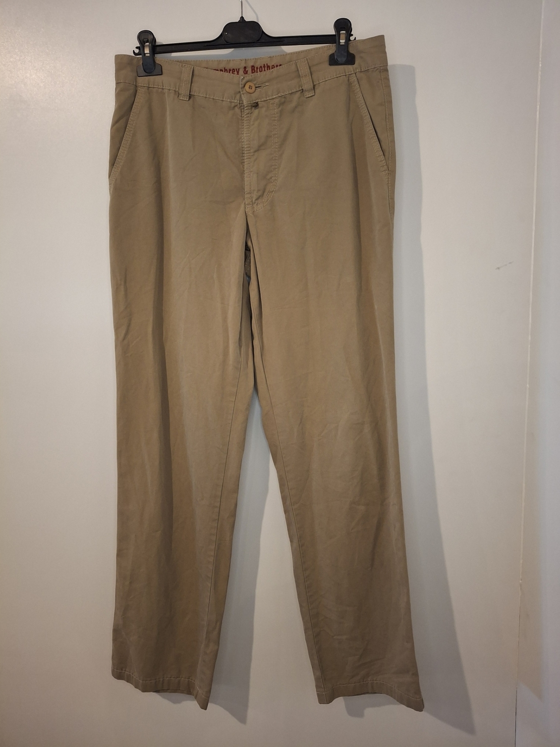 Панталон Humphrey & Brothers 0205