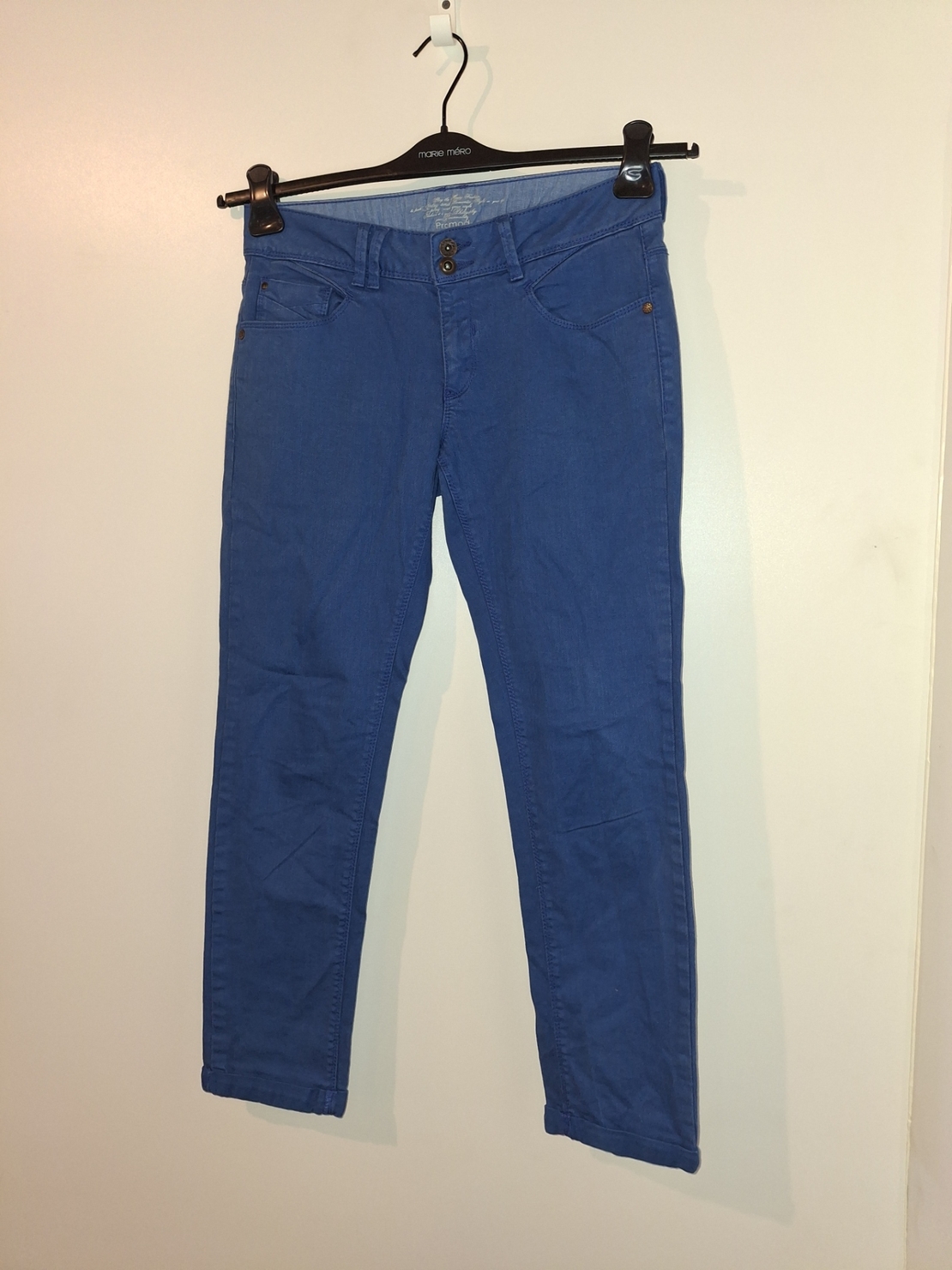 Дънки Promod 1717