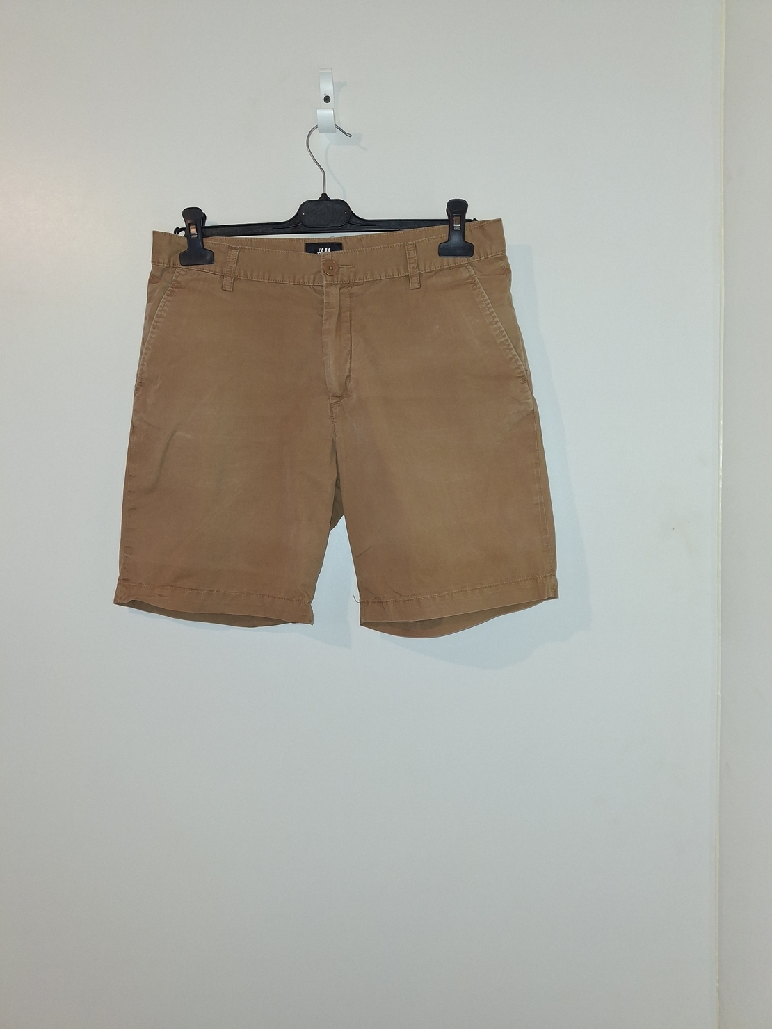 Къси панталони H&M 2626