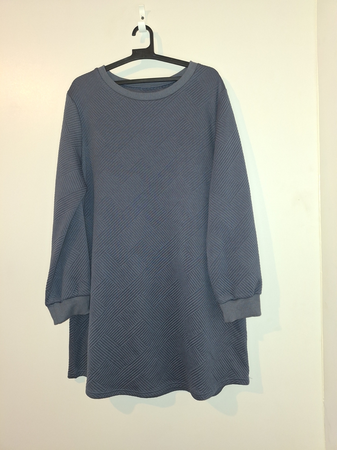 Рокля Shein 1172