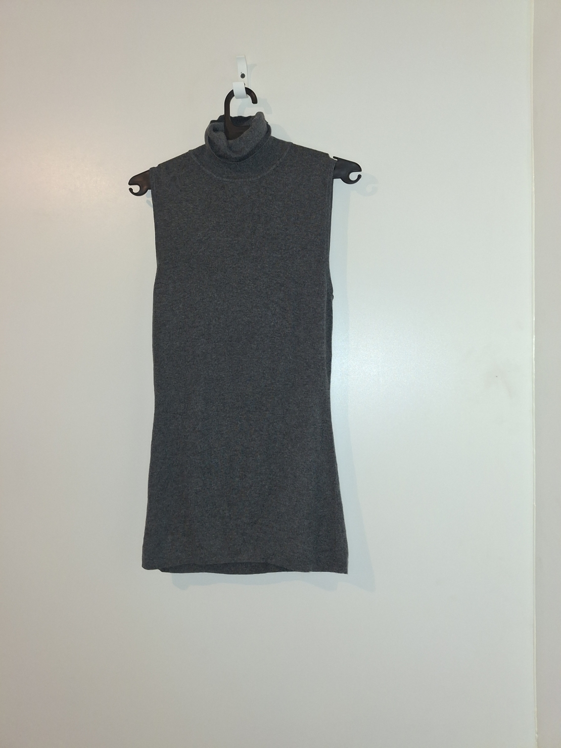 Блуза Repeat 1322