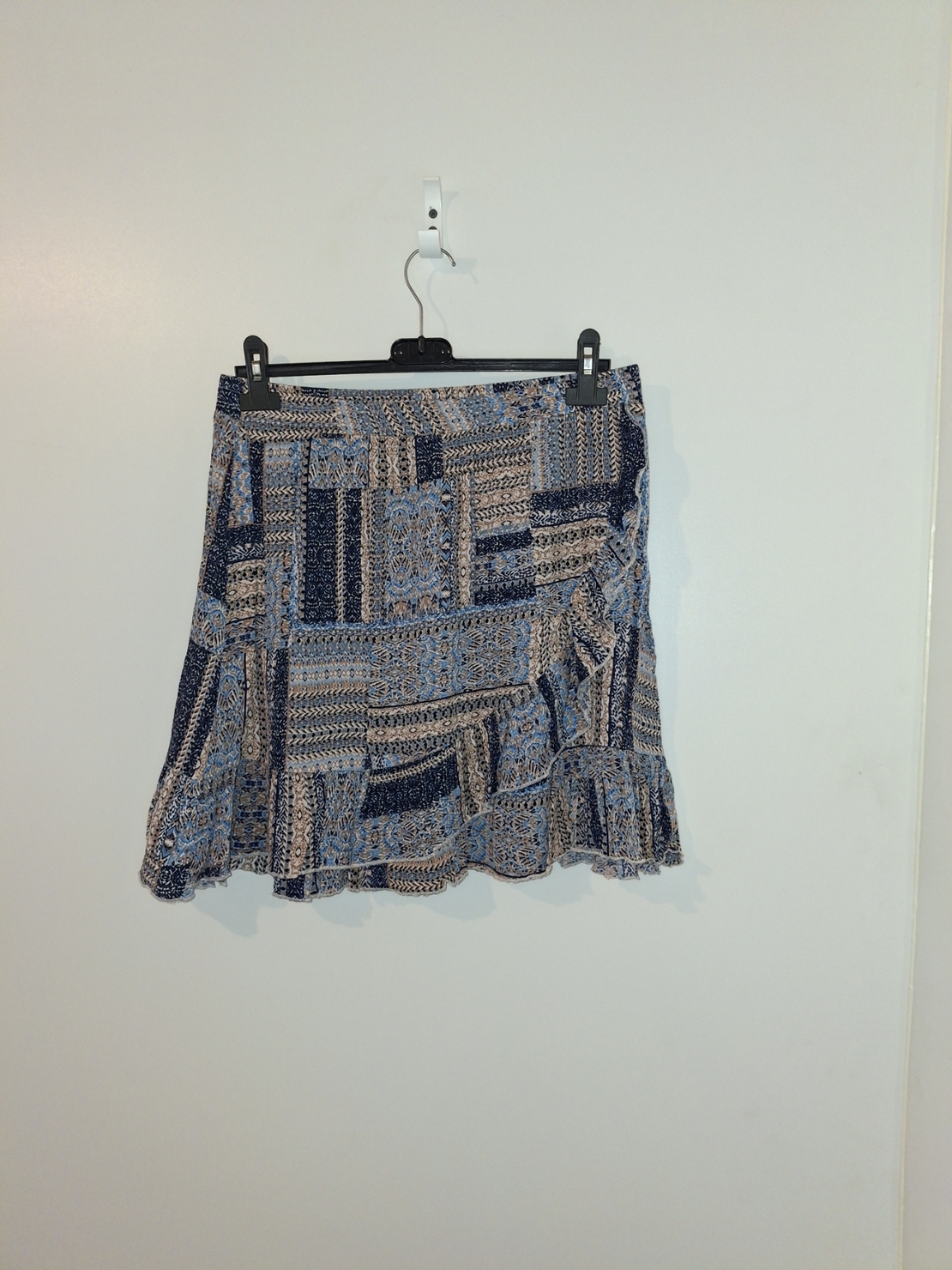 Пола Chicoree 2068