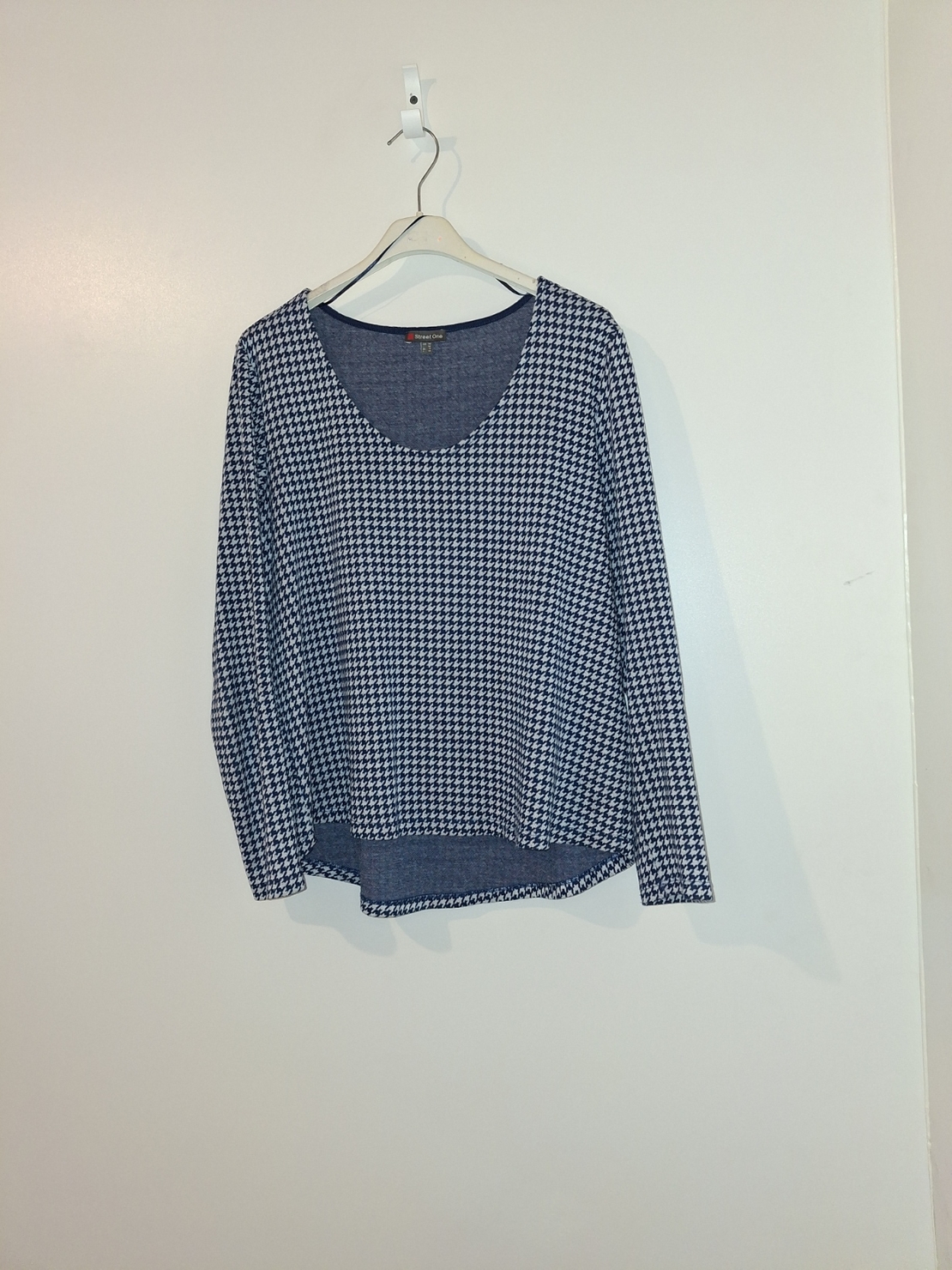 Блуза Street One 0641