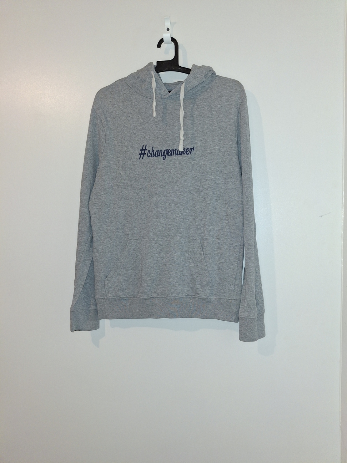 Суитшърт 0734