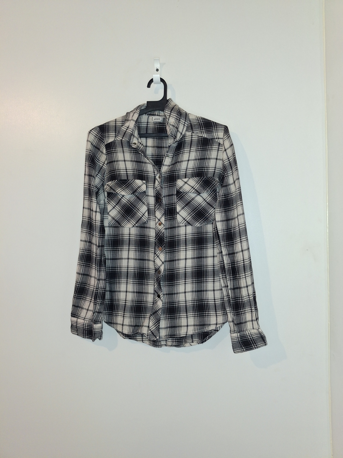 Риза Pimkie 2850